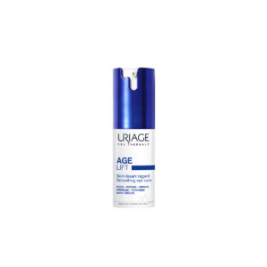 URIAGE AGE LIFT SMOOTHING EYE CARE
