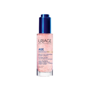 AGE ABSOLU COLLAGEN BOOSTER MICRO-REDENSIFYING