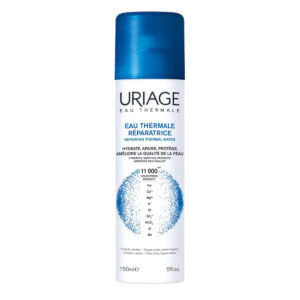 URIAGE REPAIRING THERMAL WATER - สเปรย์น้ำแร่