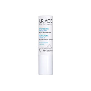 URIAGE MOISTURIZING LIPSTICK