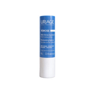 URIAGE XEMOSE MOISTURIZING LIPSTICK
