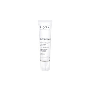 URIAGE DEPIDERM CORRECTIVE EYE CONTOUR CARE - Image 1