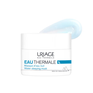 URIAGE EAU THERMALE WATER SLEEPING MASK - Image 1