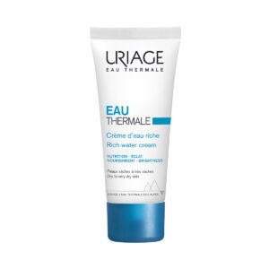 URIAGE EAU THERMALE WATER CREAM - Image 1