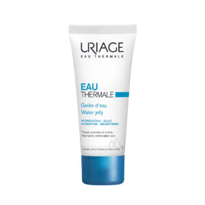URIAGE EAU THERMALE WATER JELLY - Image 1