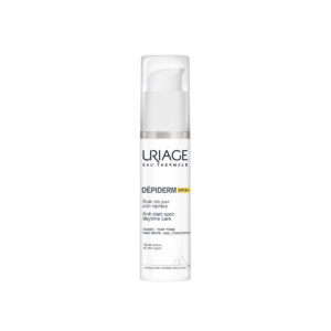 URIAGE DEPIDERM SPF50+ ANTI-DARK SPOT DAYTIME CARE - Image 1