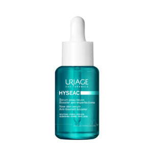 URIAGE HYSEAC NEW SKIN SERUM ANTI-BLEMISH BOOSTER - Image 1